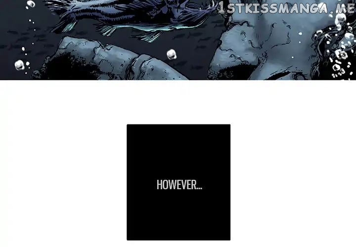 Leviathan, Chapter 1 image 004